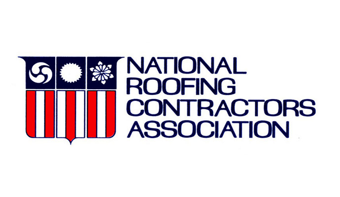 national roofing construction association