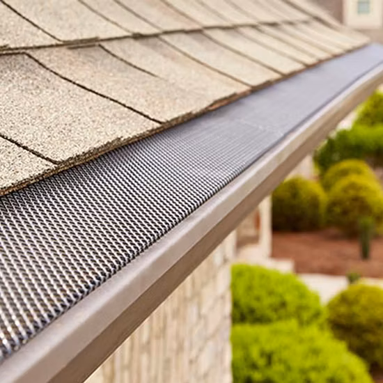 steel mesh